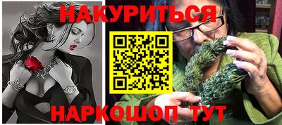 круглые Владимир