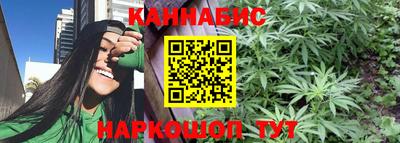 круглые Владимир