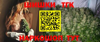 круглые Владимир