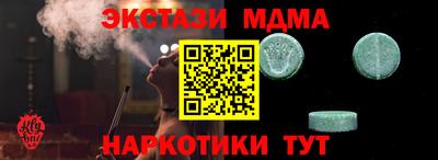 тгк Владикавказ
