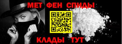круглые Владимир